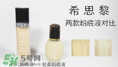 ϣ˼��־÷۵�Һ��ϣ˼������۵�Һ�ĸ���